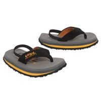 TONG SPORTSWEAR ENFANT COOL SHOE Tongs Cool Child Enfant