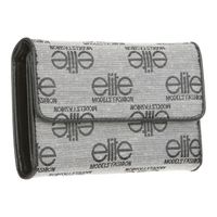 ELITE Portefeuille ROME Femme