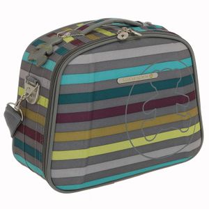 TROUSSE DE TOILETTE - VANITY LULU CASTAGNETTE Vanity SXB Mixte TROUSSE DE TOILETTE - VANITY LULU CASTAGNETTE Vanity SXB Mixte