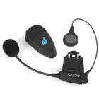 KIT MAIN LIBRE SCALA RIDER FM
