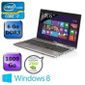  Toshiba Satellite P850-33G