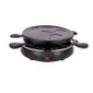 APPAREIL A RACLETTE HARPER RG1