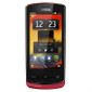 SMARTPHONE NOKIA 700 Rouge