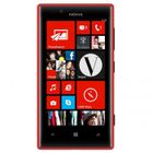  NOKIA LUMIA 720 Rouge