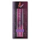VIN ROUGE Fruité catalan rouge