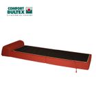 CHAUFFEUSE Chauffeuse couchage d'appoint en BULTEX