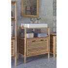 TIROIR VENDU SEUL SPA Tiroir grand modèle