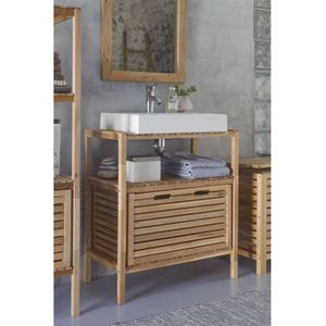 TIROIR VENDU SEUL SPA Tiroir grand modèle