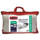  DODO Oreiller anatomique Grand Cervical 35x55cm