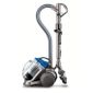  DYSON DC29DB ALLERGY