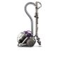  DYSON DC 29 ALLERGY