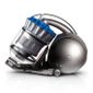 DYSON DC37 ALLERGY