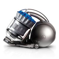 ASPIRATEUR  DYSON DC37 ALLERGY