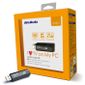 TUNER TV EXTERNE AverMedia AVerTV Volar HD