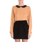  CHARLISE Chemisier Femme