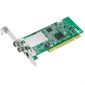 CARTE TUNER TV Asus My Cinema-P7131 Hybrid