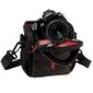 ACCESSOIRES PHOTO-OPTIQUE T'nB Sacoche INSTANT SHOT Bridge
