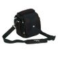 ACCESSOIRES PHOTO-OPTIQUE T'nB Sacoche XPERT SHOT Bridge