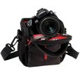 HOUSSE - ETUI APN T'nB INSTANT SHOT2 - SACOCHE PHOTO - Taille B