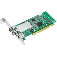 CARTE TUNER TV Asus My Cinema-P7131 Hybrid