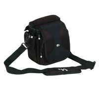 ACCESSOIRES PHOTO-OPTIQUE T'nB Sacoche XPERT SHOT Bridge