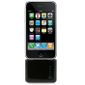 BATTERIE Batterie de secours iPhone 3/4 - iPod