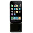 BATTERIE Batterie de secours iPhone 3/4 - iPod