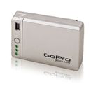 BATTERIE / CHARGEUR / ADAPTATEUR Batterie de rechange pour les caméras GoPro