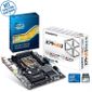 PACK COMPOSANT Kit Evo Anduril SandyBridge E
