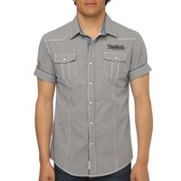 CHEMISE DEELUXE Chemise Haley Homme