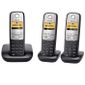 TELEPHONE FIXE SIEMENS A400TRIO