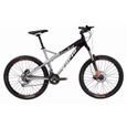 VTT VARIO VTT suspension avant Tequila 08 RX
