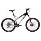 VTT VARIO VTT suspension avant Tequila 08 RX