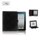 COQUE - HOUSSE T'NB Housse strip pour iPad