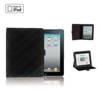 COQUE - HOUSSE T'NB Housse strip pour iPad