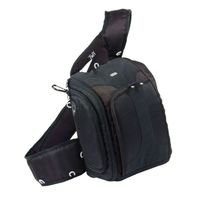 ACCESSOIRES PHOTO-OPTIQUE T'nB Sac à dos XPERT SHOT