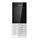 Nokia 216 Double SIM Gris