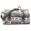 KANABEACH Sac Bowling ELSE Femme