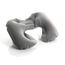 OREILLER DE VOYAGE JUMP Coussin de voyage ergonomique Mixte