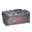 SAC DE VOYAGE LEE COOPER Sac de sport