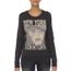 KAPORAL 5 Sweat Femme