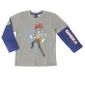 VETEMENT BEYBLADE T-shirt Garçon