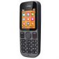TELEPHONE PORTABLE NOKIA 100 Gris