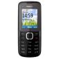 TELEPHONE PORTABLE NOKIA C1-01 GRIS