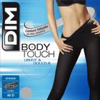 COLLANTS / BAS DIM Collant Opaque 40D Femme