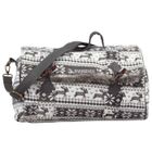 SAC BOWLING FEMME KANABEACH Sac Bowling ELSE Femme