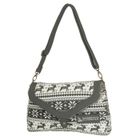SAC A MAIN FEMME KANABEACH Sac à Main ELSE Femme
