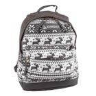 SAC A DOS MODE FEMME KANABEACH Sac à Dos ELSE Femme