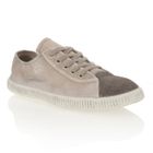 DEELUXE Baskets Atlanta Homme