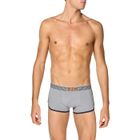 BOXER - SHORTY DIM Boxer Vintage Homme